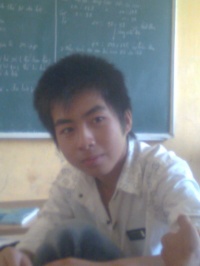 Hnh nh0072